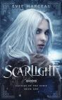 Scarlight - Preview