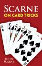 Scarne On Card Tricks - Preview