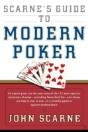 Scarne'S Guide To Modern Poker - Preview