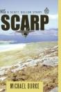Scarp: A Scott Dillon Story - Preview