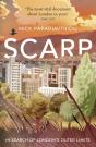 Scarp - Preview