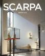 Scarpa - Preview