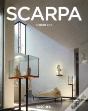 Capa do artigo Scarpa