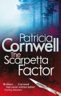 Scarpetta Factor - Preview