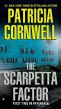 Scarpetta Factor - Preview
