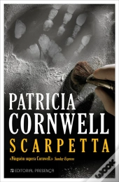 Scarpetta