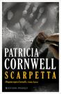 Scarpetta - Preview