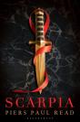 Scarpia - Preview