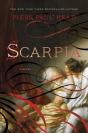 Scarpia - Preview