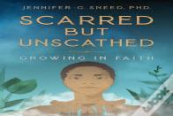 Scarred But Unscathed