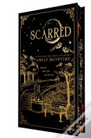 Scarred (Collector's Edition)