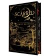 Scarred (Collector's Edition) - Preview