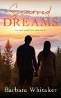 Scarred Dreams - Preview