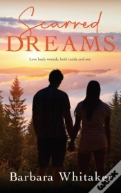 Capa do artigo Scarred Dreams
