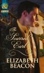 Scarred Earl - Preview