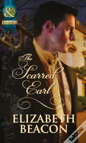 Capa do artigo Scarred Earl