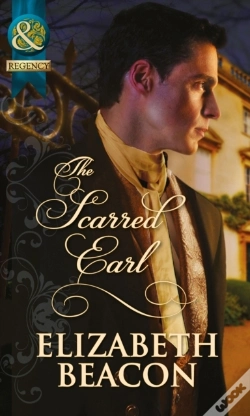 Capa do artigo Scarred Earl