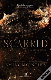 Scarred