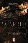 Scarred