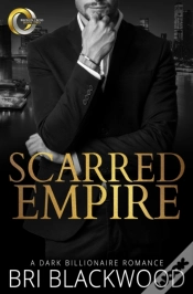 Capa do artigo Scarred Empire
