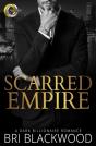 Scarred Empire - Preview