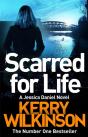 Scarred For Life - Preview