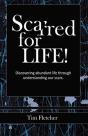 Scarred For Life! - Preview