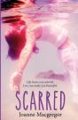 Scarred - Preview
