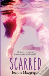 Scarred
