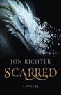 Scarred - Preview