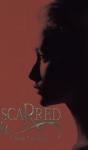 Scarred - Preview
