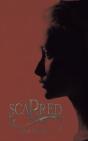 Scarred - Preview