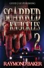 Scarred Knuckles 2 - Preview