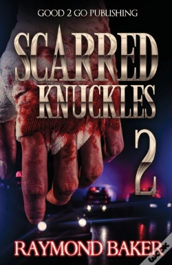 Capa do artigo Scarred Knuckles 2