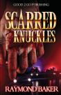 Scarred Knuckles - Preview