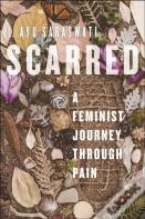 Scarred