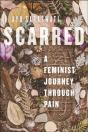 Scarred - Preview