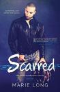 Scarred - Preview