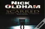 Scarred