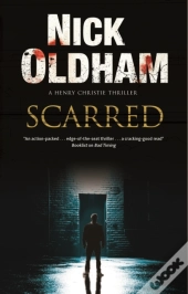 Scarred