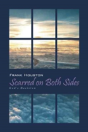 Scarred On Both Sides - Preview