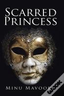 Scarred Princess
