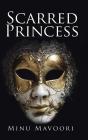 Scarred Princess - Preview