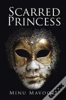 Scarred Princess