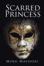 Scarred Princess - Preview