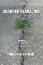Scarred Resilience - Preview