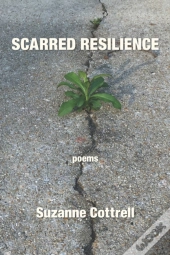Scarred Resilience