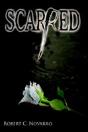 Scarred - Preview