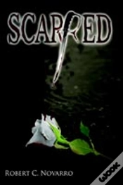 Capa do artigo Scarred
