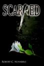Scarred - Preview